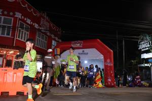 BIB: 
                            <button type="button" onclick="openModal(26259407)" class="btn btn-primary btn-sm float-right btn-popup" data-toggle="modal" data-target=".modal-high-quality">
                        <i class="fas fa-shopping-cart"></i> Add to Cart
                    </button>
                                            <button type="button" onclick="isThisMe(26259407, true)" class="btn btn-success btn-sm float-right btn-popup btn-isme hidden" data-toggle="tooltip" data-placement="bottom" title="นี่คือรูปของคุณใช่ไหม คลิกที่นี่เพื่อเอาเข้าอัลบั้ม">
                        <i class="fas fa-plus"></i> Add to album
                    </button>
                    <button type="button" onclick="isThisMe(26259407, false)" class="btn btn-warning btn-sm float-right btn-popup btn-isnotme hidden">
                        <i class="fas fa-ban"></i> Remove from album
                    </button>